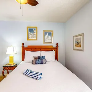 choose-happy.panamacity-beachhotels.com/