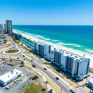 aquavista-beach-resort-by-sand-seeker-vacations.panamacity-beachhotels.com/