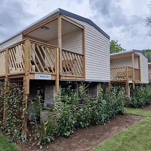 https://chalet-hohllay.luxembourghotelsguide.com