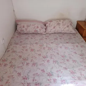 check availability