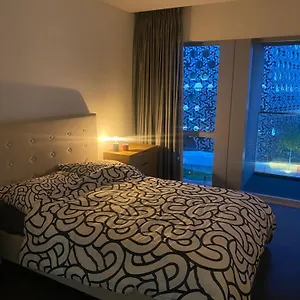 luxury-stay-near-o2-greenwich.brighton-hotels-england.com/