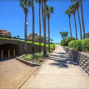 destiny-beach-villas-15b.panamacity-beachhotels.com/